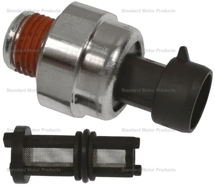 PS-308 – STANDARD IGN Oil Pressure Switch, OE Replacement 3 Terminal